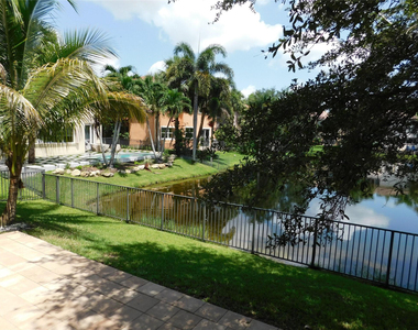 11751 Nw 1st Street - Photo Thumbnail 32