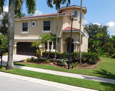 11751 Nw 1st Street - Photo Thumbnail 7