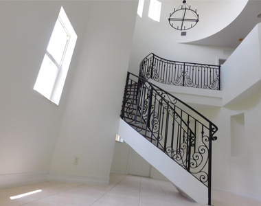 11751 Nw 1st Street - Photo Thumbnail 47