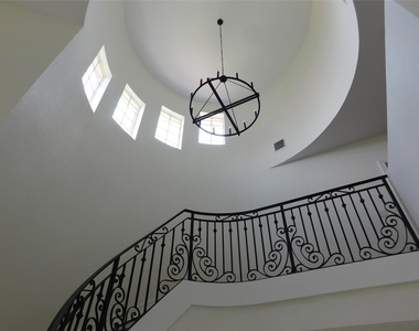 11751 Nw 1st Street - Photo Thumbnail 50