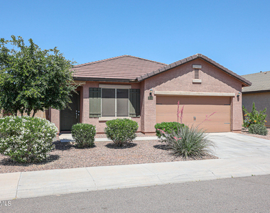 7009 S 78th Drive - Photo Thumbnail 1