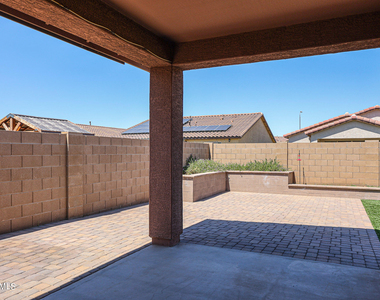 7009 S 78th Drive - Photo Thumbnail 25