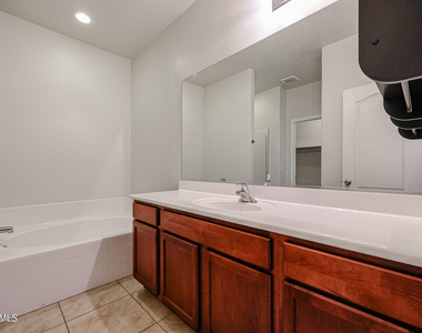 7009 S 78th Drive - Photo Thumbnail 20