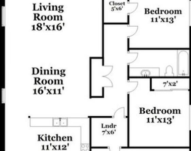 7009 S 78th Drive - Photo Thumbnail 33