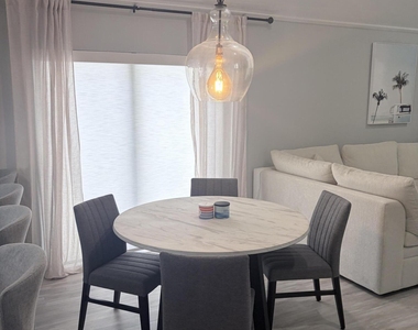 3072 Inglewood Terrace - Photo Thumbnail 9