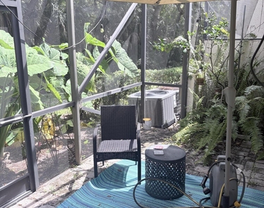 3072 Inglewood Terrace - Photo Thumbnail 18