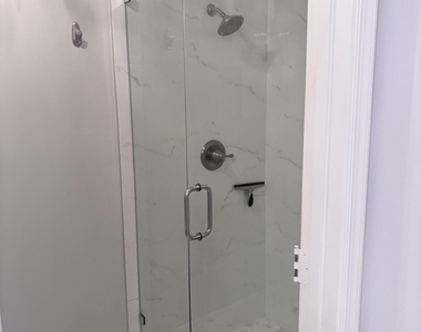 3072 Inglewood Terrace - Photo Thumbnail 15