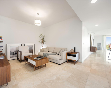 14951 Royal Oaks Lane - Photo Thumbnail 3