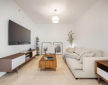 14951 Royal Oaks Lane - Photo Thumbnail 2