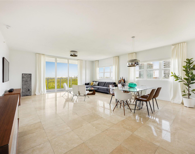 14951 Royal Oaks Lane - Photo Thumbnail 9