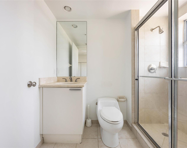 14951 Royal Oaks Lane - Photo Thumbnail 17