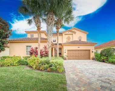 5574 55th Avenue - Photo Thumbnail 1