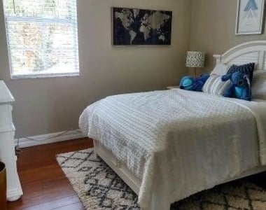 5574 55th Avenue - Photo Thumbnail 16