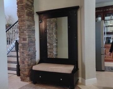 5574 55th Avenue - Photo Thumbnail 6