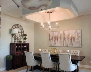 5574 55th Avenue - Photo Thumbnail 4