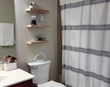5574 55th Avenue - Photo Thumbnail 17