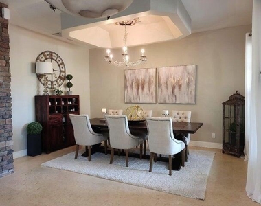 5574 55th Avenue - Photo Thumbnail 3