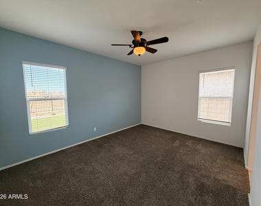 15628 W Smoketree Drive - Photo Thumbnail 5