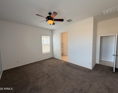 15628 W Smoketree Drive - Photo Thumbnail 6