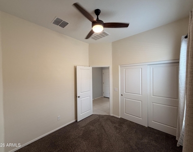 15628 W Smoketree Drive - Photo Thumbnail 12