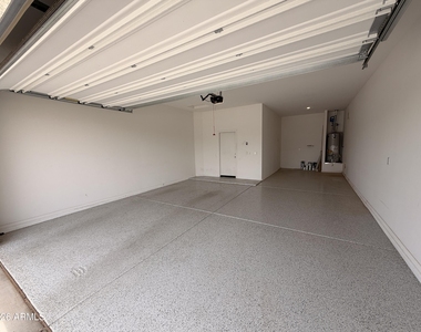 15628 W Smoketree Drive - Photo Thumbnail 19