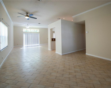 4015 Palm Place - Photo Thumbnail 6
