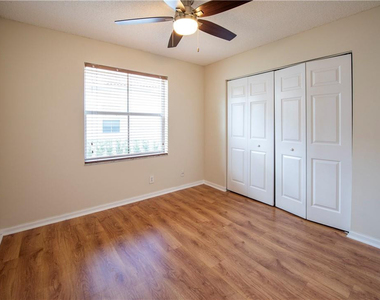 4015 Palm Place - Photo Thumbnail 19