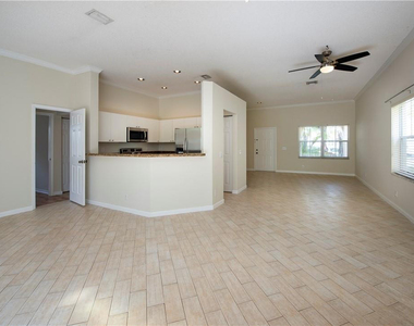 4015 Palm Place - Photo Thumbnail 20