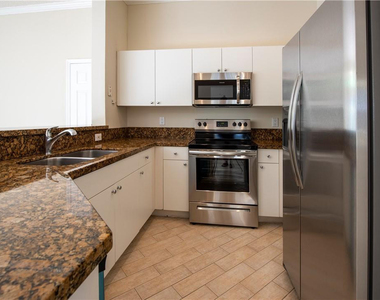 4015 Palm Place - Photo Thumbnail 21
