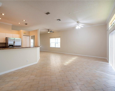 4015 Palm Place - Photo Thumbnail 8