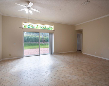 4015 Palm Place - Photo Thumbnail 7