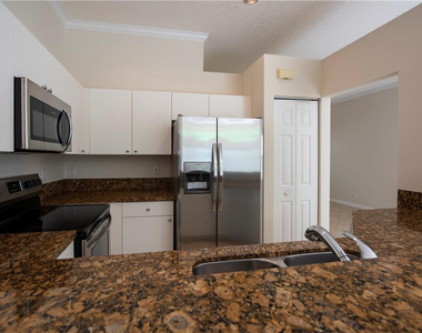 4015 Palm Place - Photo Thumbnail 22