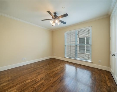 4148 Grassmere Lane - Photo Thumbnail 13