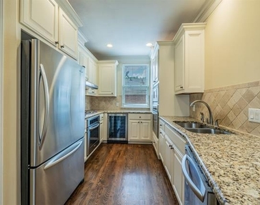 4148 Grassmere Lane - Photo Thumbnail 6