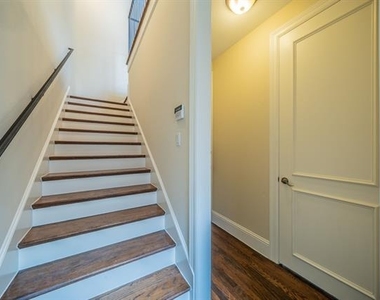 4148 Grassmere Lane - Photo Thumbnail 21