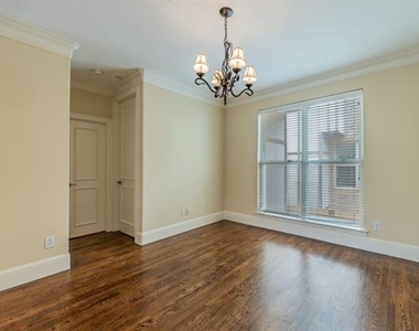 4148 Grassmere Lane - Photo Thumbnail 8