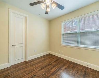 4148 Grassmere Lane - Photo Thumbnail 15