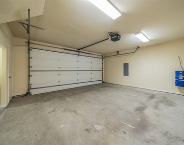 4148 Grassmere Lane - Photo Thumbnail 19