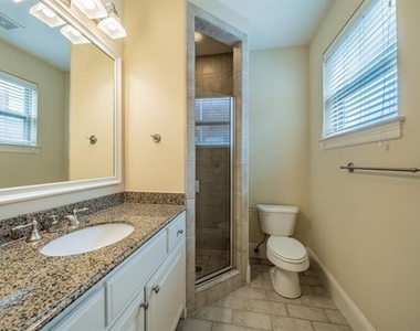4148 Grassmere Lane - Photo Thumbnail 16