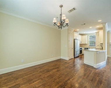 4148 Grassmere Lane - Photo Thumbnail 7