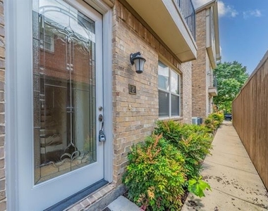 4148 Grassmere Lane - Photo Thumbnail 23