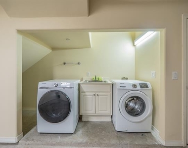 4148 Grassmere Lane - Photo Thumbnail 20
