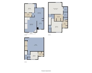 4148 Grassmere Lane - Photo Thumbnail 25