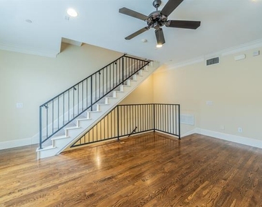 4148 Grassmere Lane - Photo Thumbnail 2