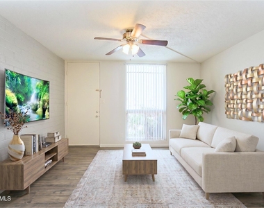 6320 N 16th Street - Photo Thumbnail 1