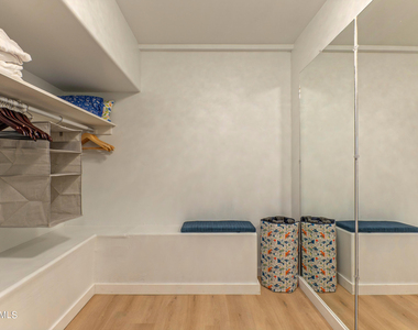 12636 N 68th Street - Photo Thumbnail 10