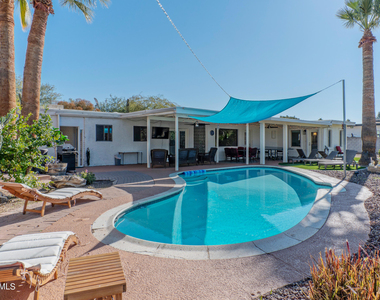 12636 N 68th Street - Photo Thumbnail 16