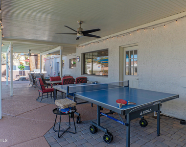 12636 N 68th Street - Photo Thumbnail 19