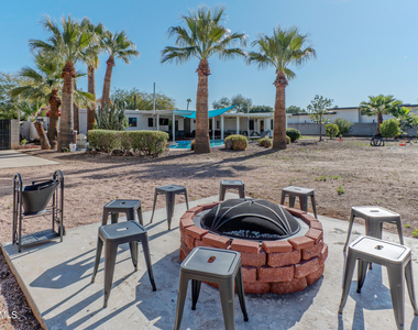 12636 N 68th Street - Photo Thumbnail 21
