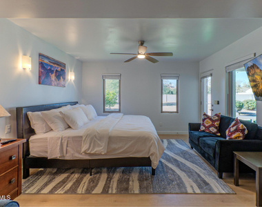 12636 N 68th Street - Photo Thumbnail 9